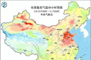 开窍了！理查利森近6场比赛打进6球，仅1场未破门